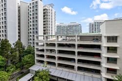 Punggol Drive (Punggol),  #570670351